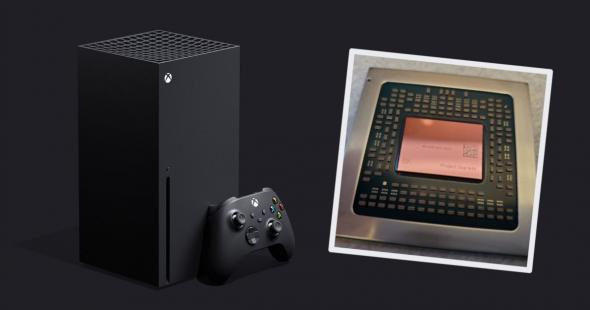 az-xbox-fonok-kiposztolt-egy-kepet-az-uj-konzol-processzorarol.jpg