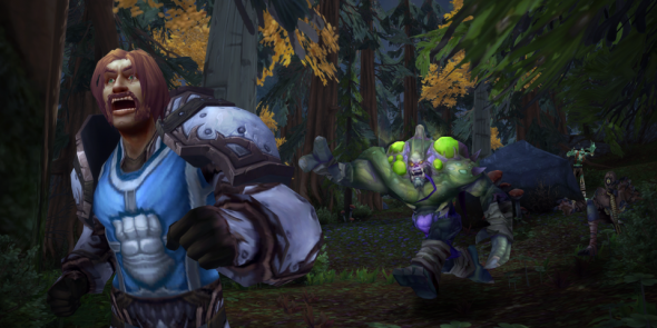 azeroth-tv.png