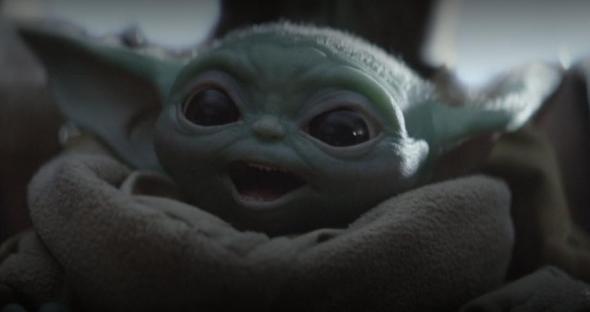 baby-yoda-the-mando-s2.jpg