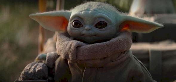 baby-yoda.jpg