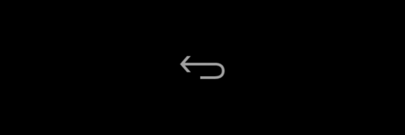 back.png