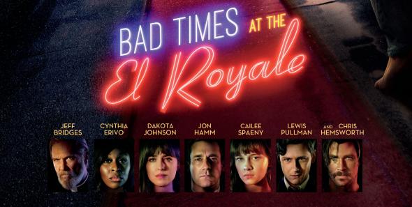 bad-times-at-the-el-royaleposter-e1535472118923.jpg