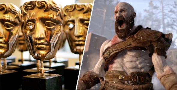 bafta-itt-is-tarolt-a-god-of-war-a-red-dead-dij-nelkul-maradt.jpg