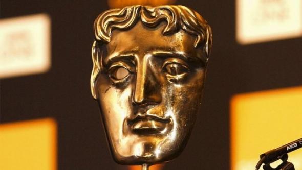 bafta-trophy.jpg