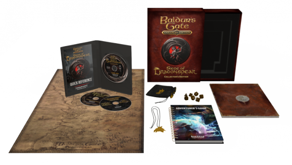 baldurs-gate-siege-of-dragonspear-collectors-edition.png