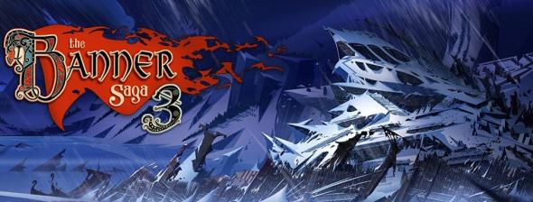 banner-saga-kickstarter.jpg