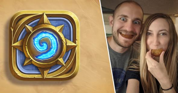 baratnoje-bantalmazasa-miatt-egy-evre-eltiltottak-a-profi-hearthstone-jatekost.jpg