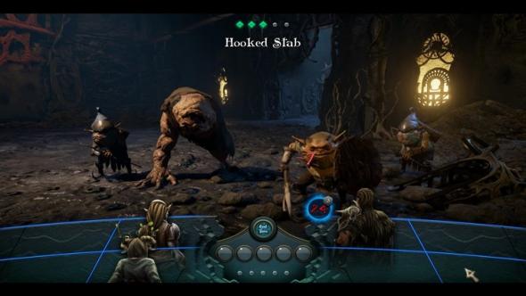 bardstale4-gameplay.jpg