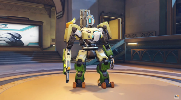 bastion-new-look-overwatch-2.png