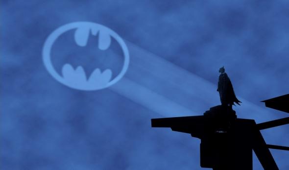 bat-signal1.jpg