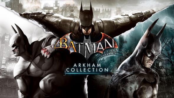 batman-arkham-collection-01.jpg