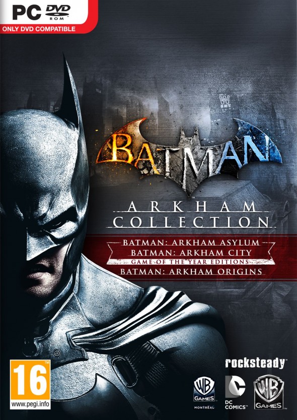 batman-arkham-collection-pc-box-art.jpg