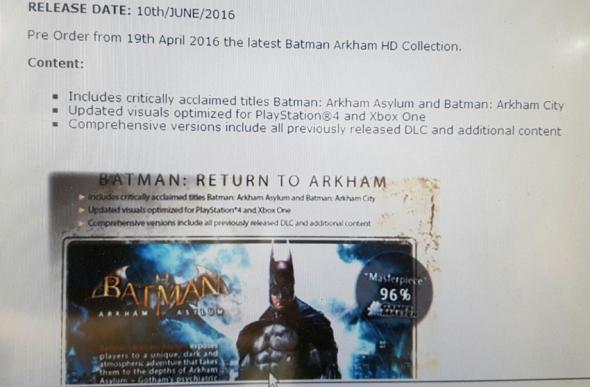 batman-arkham-hd-collection.JPG