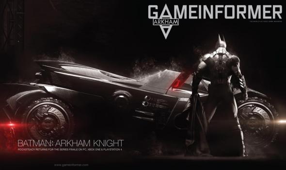 batman-arkham-knight-2.jpg