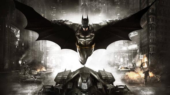 batman-arkham-knight-5-eves-01.jpg