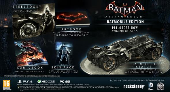 batman-arkham-knight-batmobile-edition-kicsi.jpg