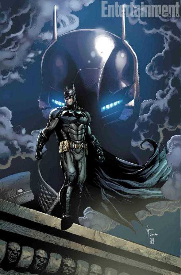 batman-arkham-knight-comics-cover-01.jpg
