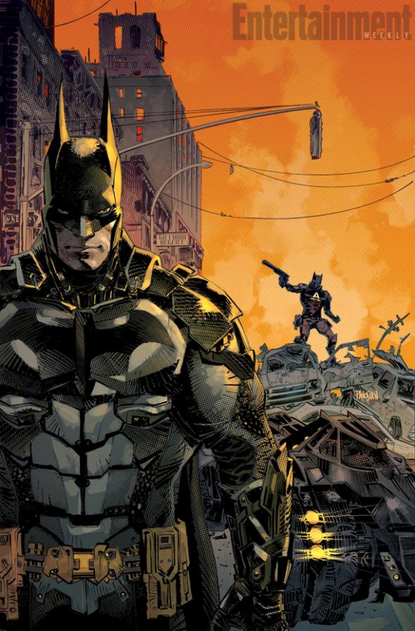 batman-arkham-knight-comics-cover-02.jpg