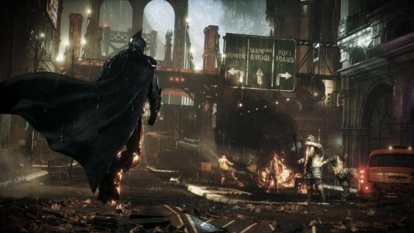 batman-arkham-knight-lab.jpg