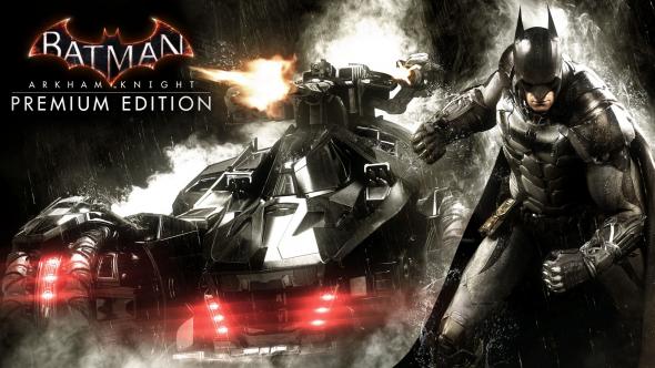 batman-arkham-knight-premium-edition.jpg