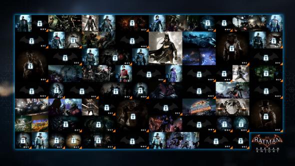 batman-arkham-knight-season-pass-kicsi.jpg