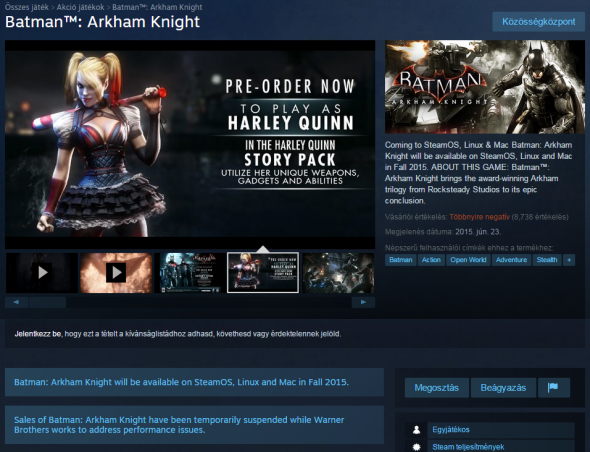 batman-arkham-knight-steam-page.png