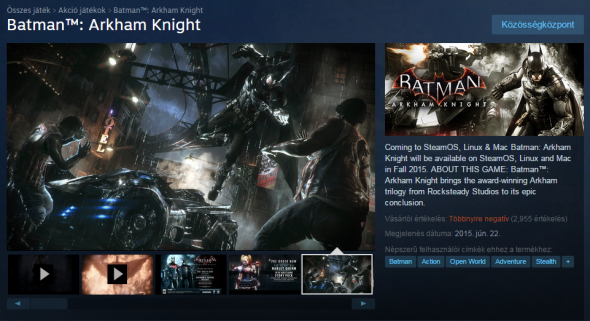 batman-arkham-knight-steam.png