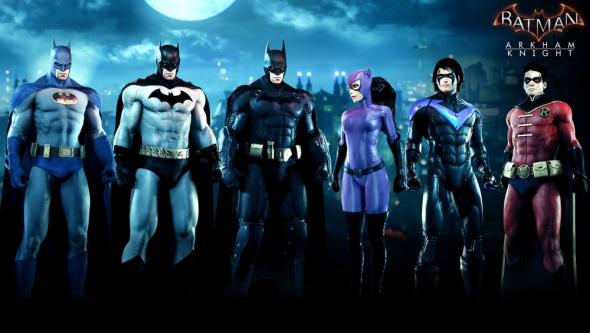 batman-arkham-knight-the-bat-family-skins-pack-kicsi.jpg