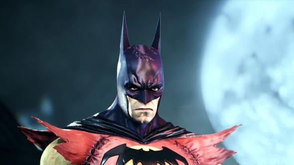 batman-arkham-knight-uj-skin-01.jpg