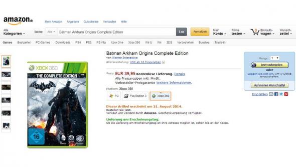 batman-arkham-origins-complete-edition.jpg