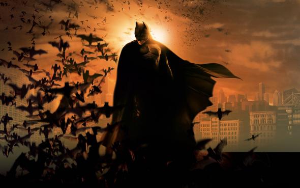 batman-film-matt-reeves.jpg