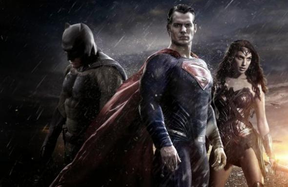 batman-v-superman.jpg