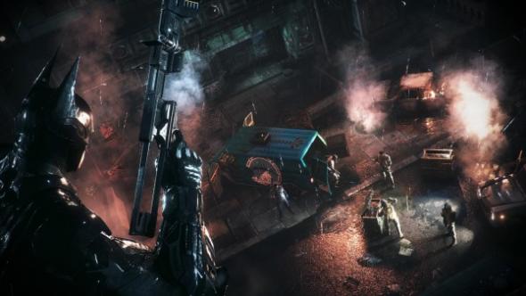 batmanarkhamknightpuska.jpg