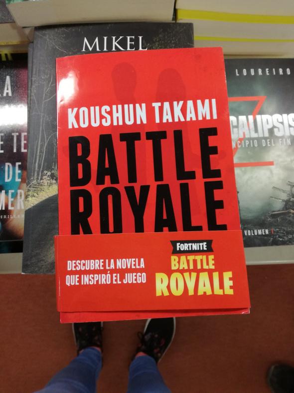 battle-royale-02.jpg