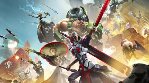 battleborn-leallitas-01.jpg