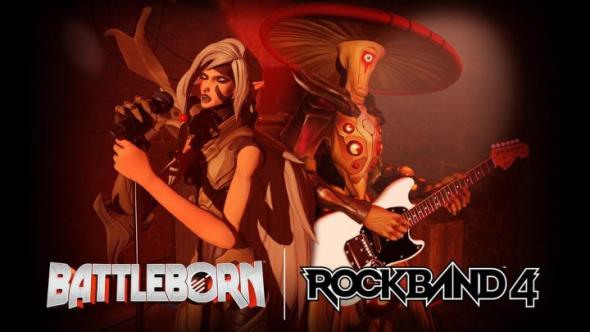 battleborn-rb-720x405.jpeg