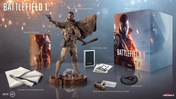 battlefield-1-amazon-collectors-edition.jpg