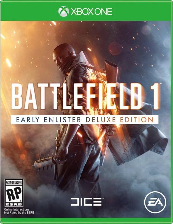 battlefield-1-early-enlister-deluxe-edition.jpg