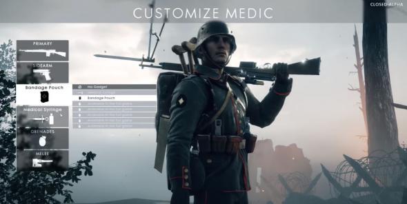 battlefield-1-medic-class.jpg