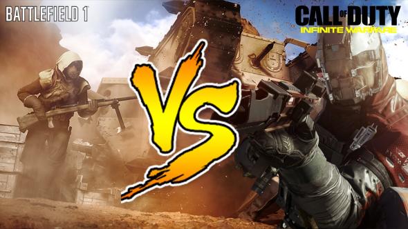 battlefield-1-vs-call-of-duty-infinite-warfare.jpg