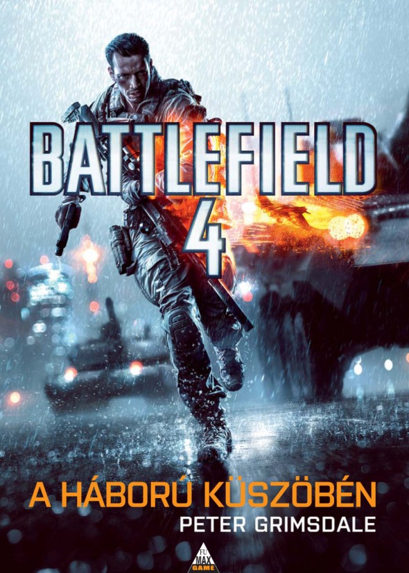 battlefield-4-a-haboru-kuszoben.jpg