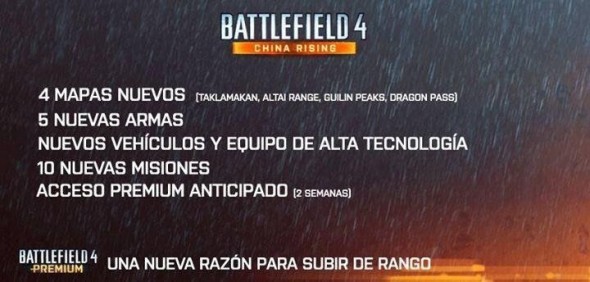 battlefield-4-china-rising-dlc-rumor.jpg