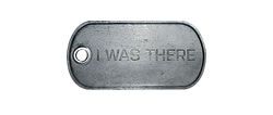 battlefield-4-dog-tag.jpg