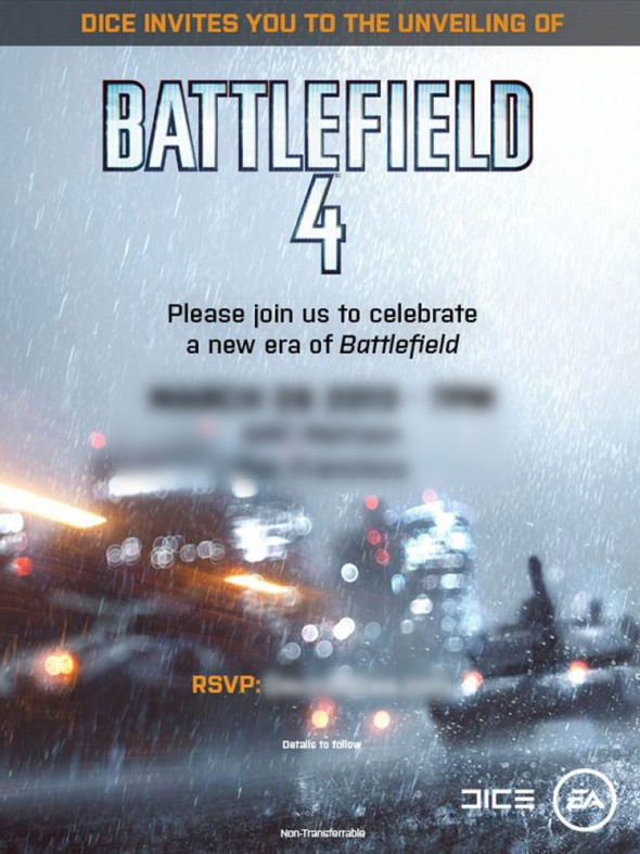 battlefield-4-invit.jpg