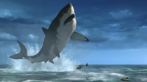 battlefield-4-megalodon-1900x560-1408980299.jpg