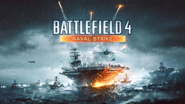 battlefield-4-naval-strike-dlc.jpg