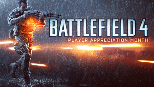 battlefield-4-player-appreciation-month.png