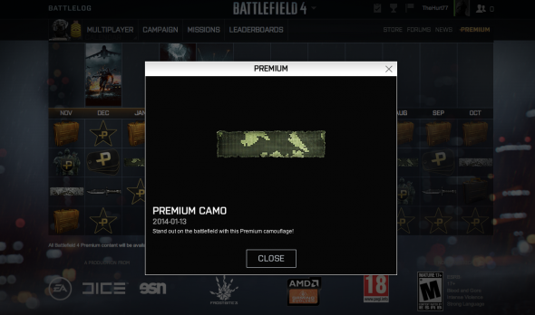 battlefield-4-premium-camo.png