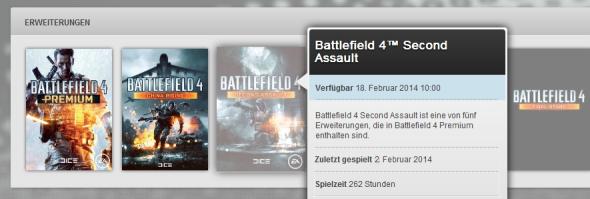 battlefield-4-second-assault-origin.jpg