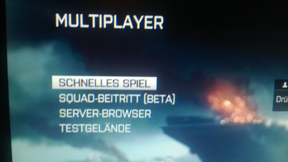 battlefield-4-squads-menu.jpg
